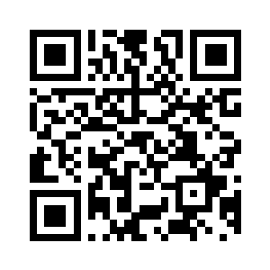 不仅界师联盟的掌教来了二维码生成