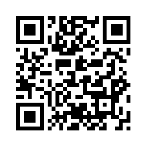 不仅界锋受过自己母亲恩惠二维码生成