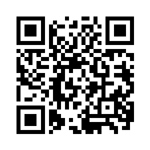 不仅省下一张高优先级拉回卷轴二维码生成