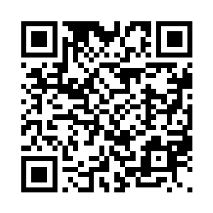 不仅真元法力远不是同境界的修士能比二维码生成