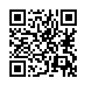 不仅眼前这支小队碰到了二维码生成