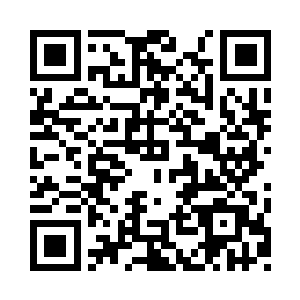 不仅穿着丝袜的时候好看……没有穿丝袜二维码生成