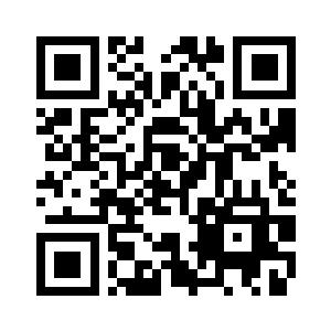 不仅经常有强大之极的海兽出没二维码生成