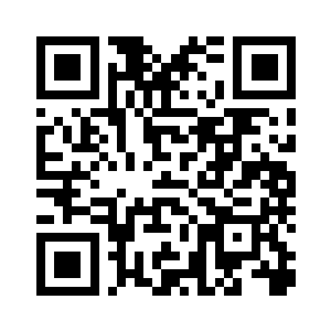 不仅给了他确定的回答二维码生成