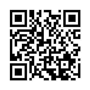 不仅给他带来了强大的实力二维码生成