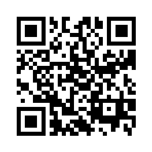 不仅继承了大鹏一脉的强大力量二维码生成