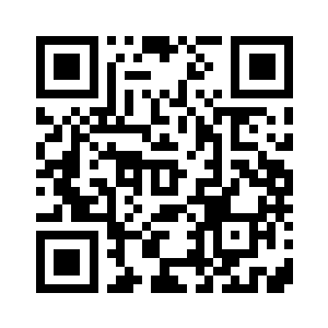 不仅罗列出皇宫里的宝物二维码生成