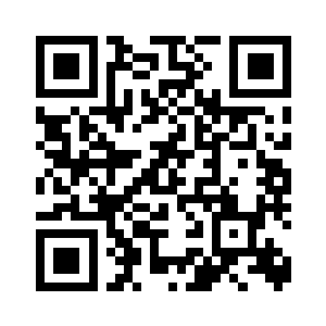 不仅能够提供大量的修炼资源二维码生成