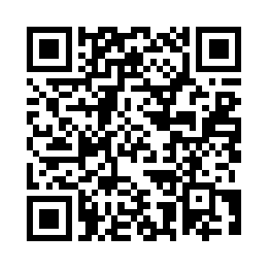 不仅能够让你在关键时刻击败敌人二维码生成