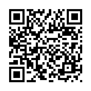 不仅能够阻隔一切手段的强闯探查二维码生成