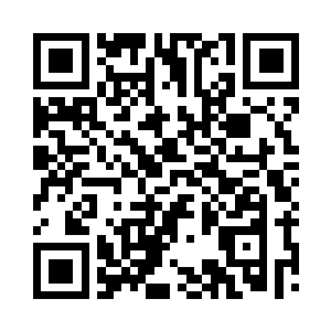 不仅能大大提升炼制的法器或丹药的品阶二维码生成