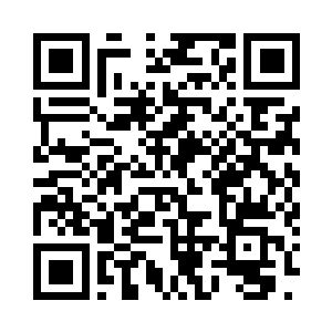 不仅能让三连战堡的新兵士气涣散无心防守二维码生成