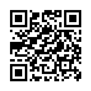 不仅脸上的凶狠情绪立刻不见二维码生成