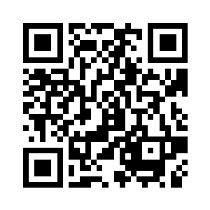 不仅苏佳怡顿时愣住了二维码生成