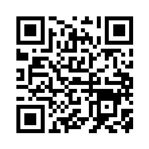 不仅蕴藏着不为人知的宝藏二维码生成