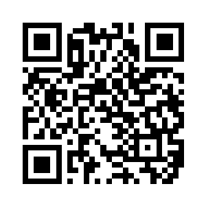 不仅虽然都听闻过秦昆仑的大名二维码生成