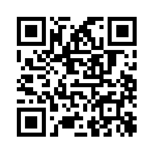 不仅被你弄的实力大损二维码生成