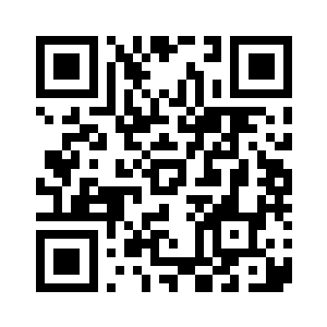 不仅要将你的所有底牌出二维码生成
