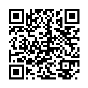 不仅要摘现成的而且还要摘得比钟杨颖还要多二维码生成