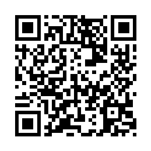 不仅要敢于让汉家从不匮乏的好儿郎去厮杀二维码生成