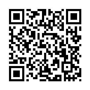 不仅要让两名史家天才成为银龙殿杂役弟子二维码生成