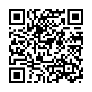 不仅要面临与别的女人共用一个男人的恶心二维码生成