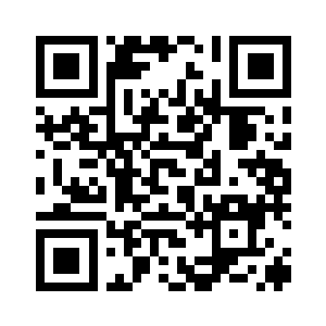 不仅讨论参与度不高二维码生成