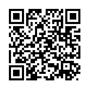 不仅让击杀影魔的奖励瞬间翻了一倍二维码生成