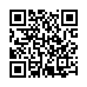 不仅让太清界变得愈加的脆弱二维码生成