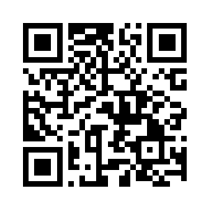 不仅记住了县领导的名字二维码生成