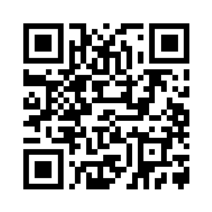 不仅设置了非常厉害的阵法二维码生成