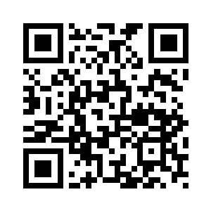 不仅赵菁燕轻松推开二维码生成