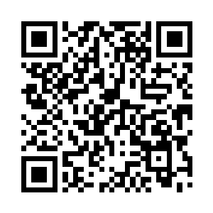 不仅身上的气息已经暴涨了几乎十倍二维码生成