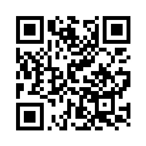 不仅这几个跟随他数年的亲信二维码生成