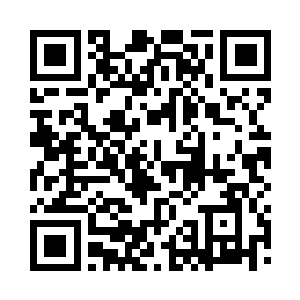 不仅送来了夜空之下还没有完全消散的喧闹二维码生成