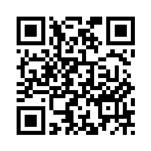 不仅通体被电芒环绕二维码生成