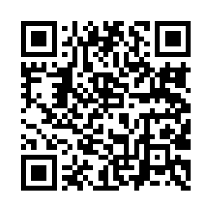 不仅重新夺回了那被楚旬封印的一半天意二维码生成