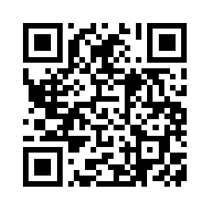 不仅陪于飞鸿跑了几场宣传二维码生成