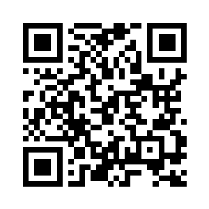 不介意出手教训你一顿二维码生成