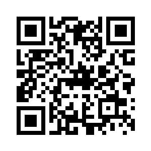 不介意多个苍穹仙宗和青月神殿二维码生成