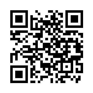 不代表他们不会出手二维码生成