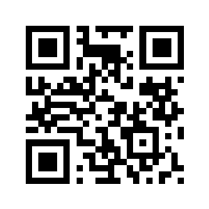 不代表他就要离开二维码生成