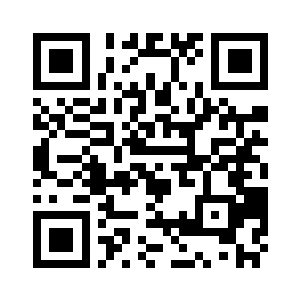 不代表以后就不会到那个程度二维码生成