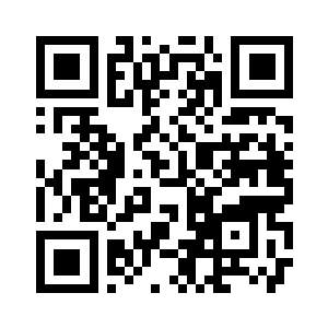 不代表其他人不会做这样的事二维码生成