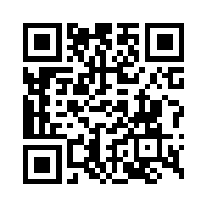 不代表其他的不值钱二维码生成
