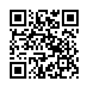 不代表别人不拿它当宝啊二维码生成