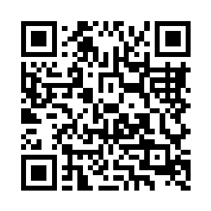 不代表在琴棋书画诗词歌赋上都极为突出啊二维码生成