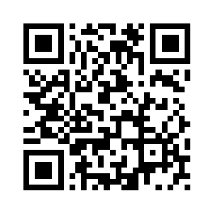 不代表就一直不认识二维码生成