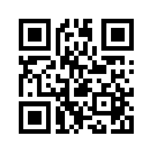 不代表就不怕冷了二维码生成