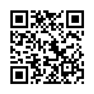 不代表就允许别人打骂连轩了二维码生成